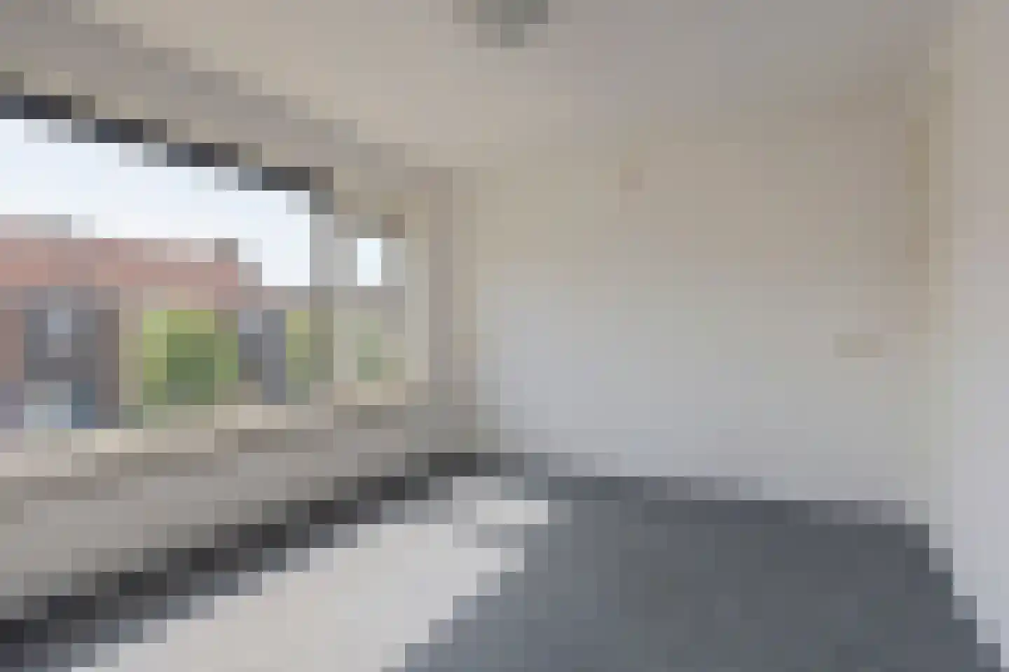 Nieuwstraat 38 Hedel thumbnail 22