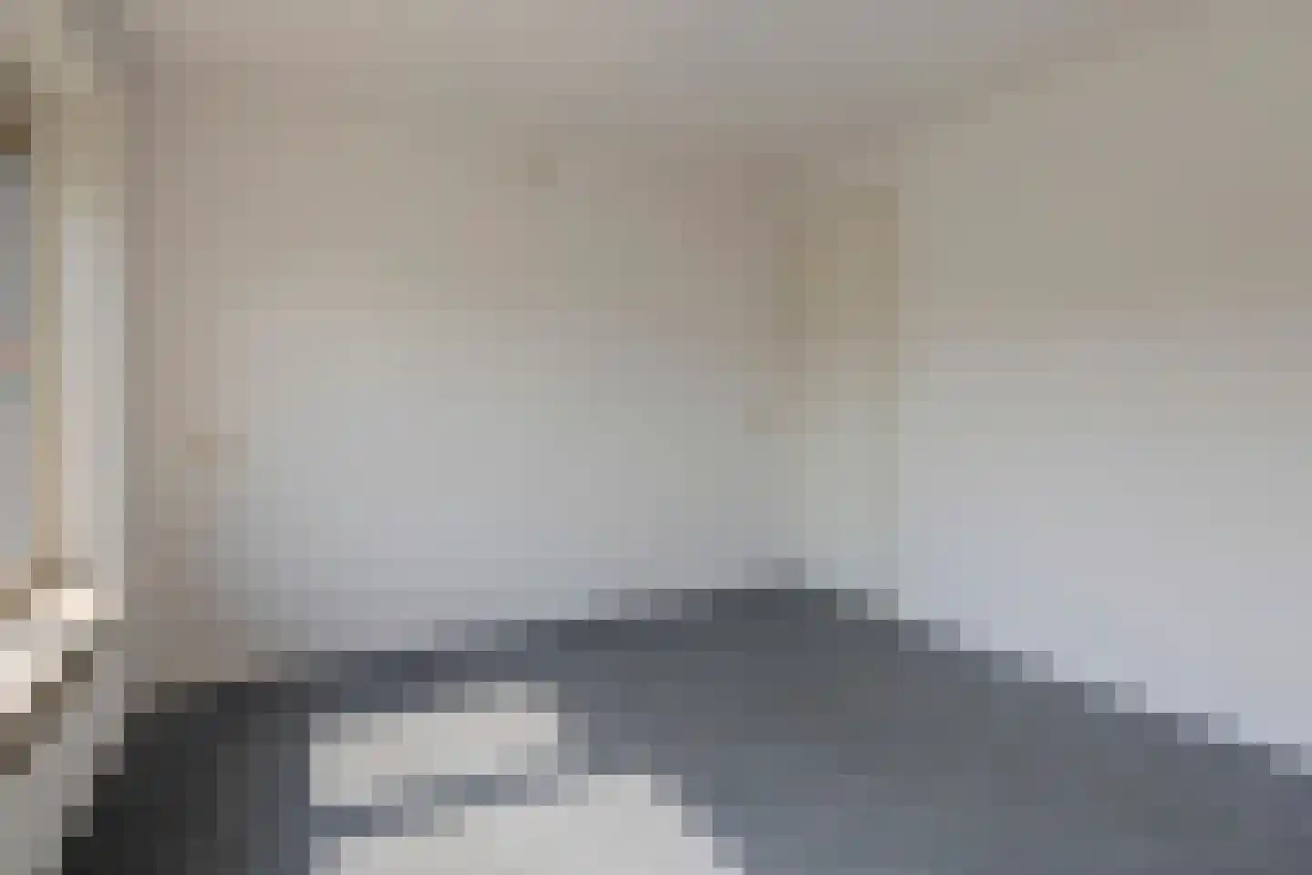 Nieuwstraat 38 Hedel thumbnail 23