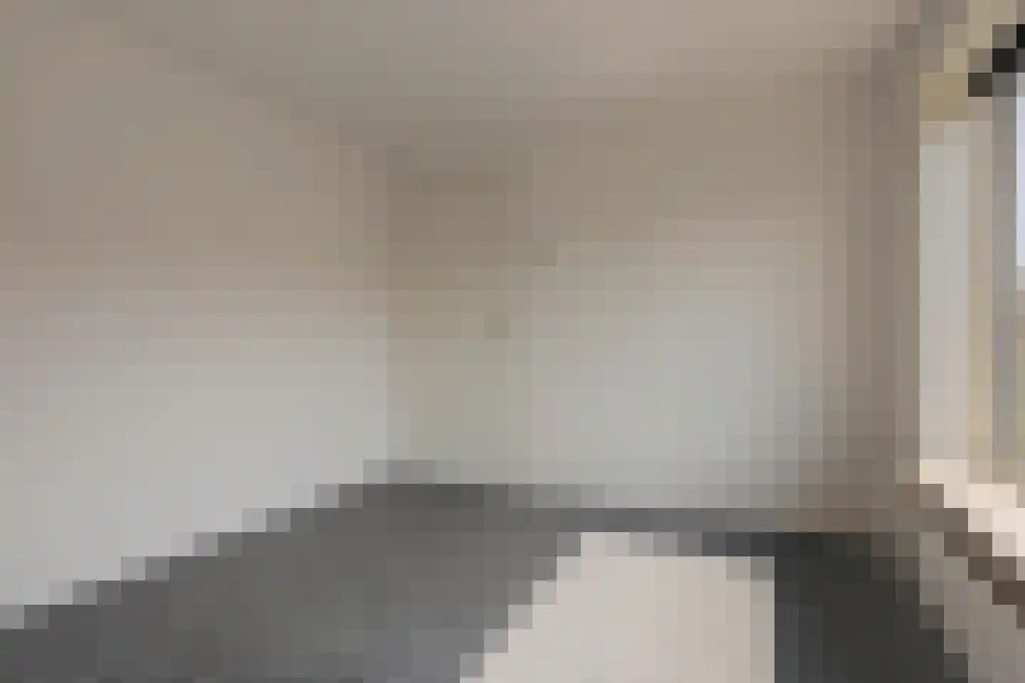 Nieuwstraat 38 Hedel thumbnail 24