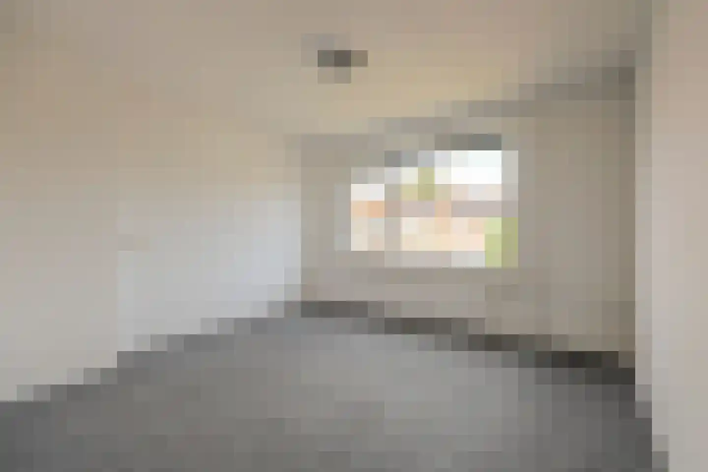 Nieuwstraat 38 Hedel thumbnail 25