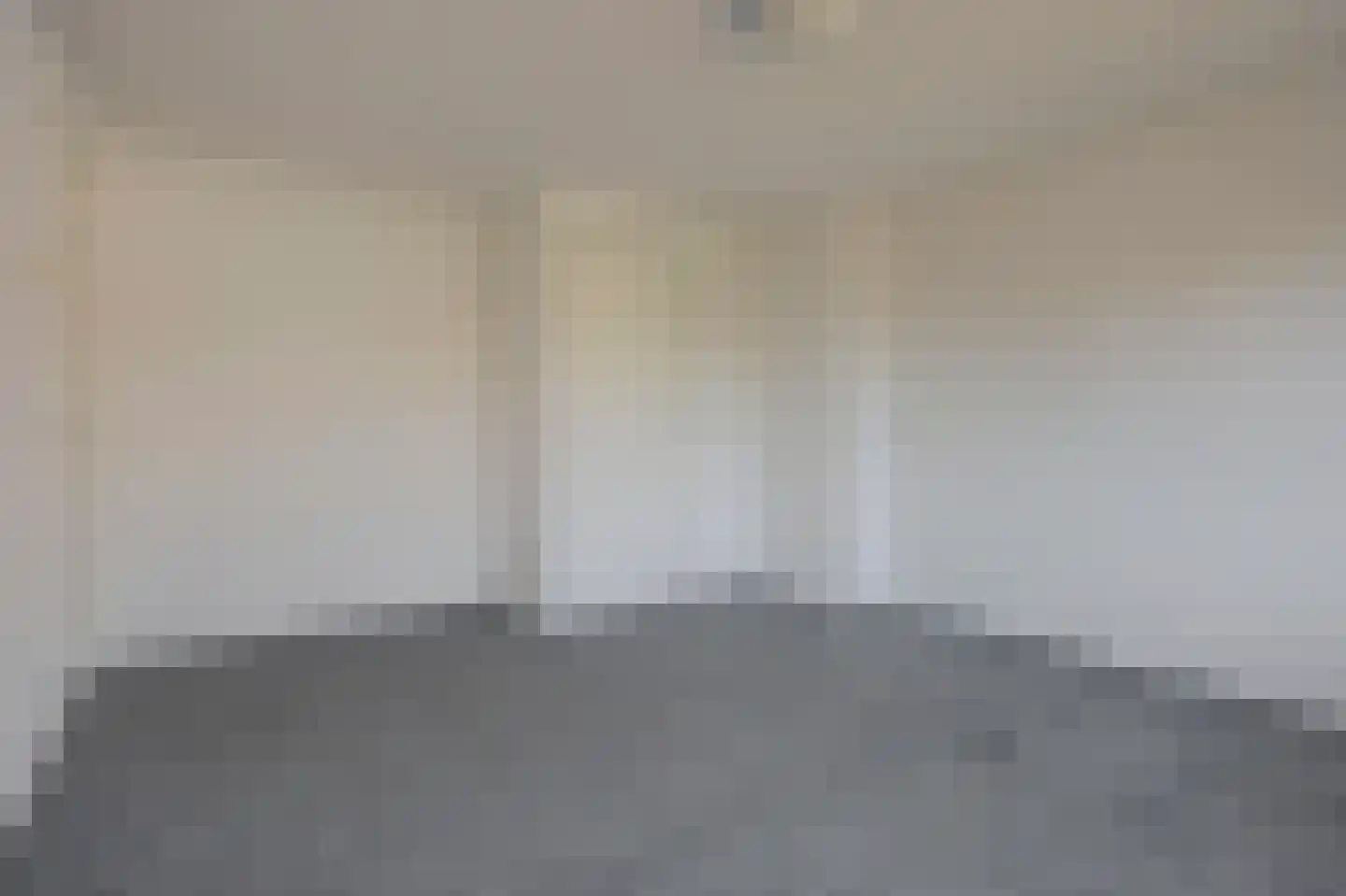 Nieuwstraat 38 Hedel thumbnail 26