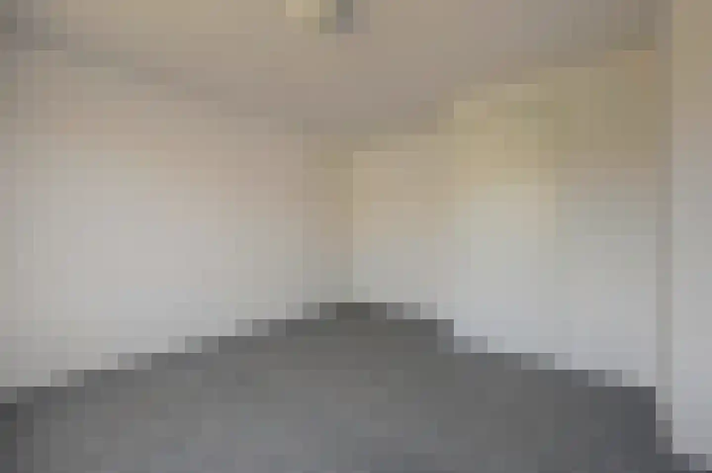 Nieuwstraat 38 Hedel thumbnail 27