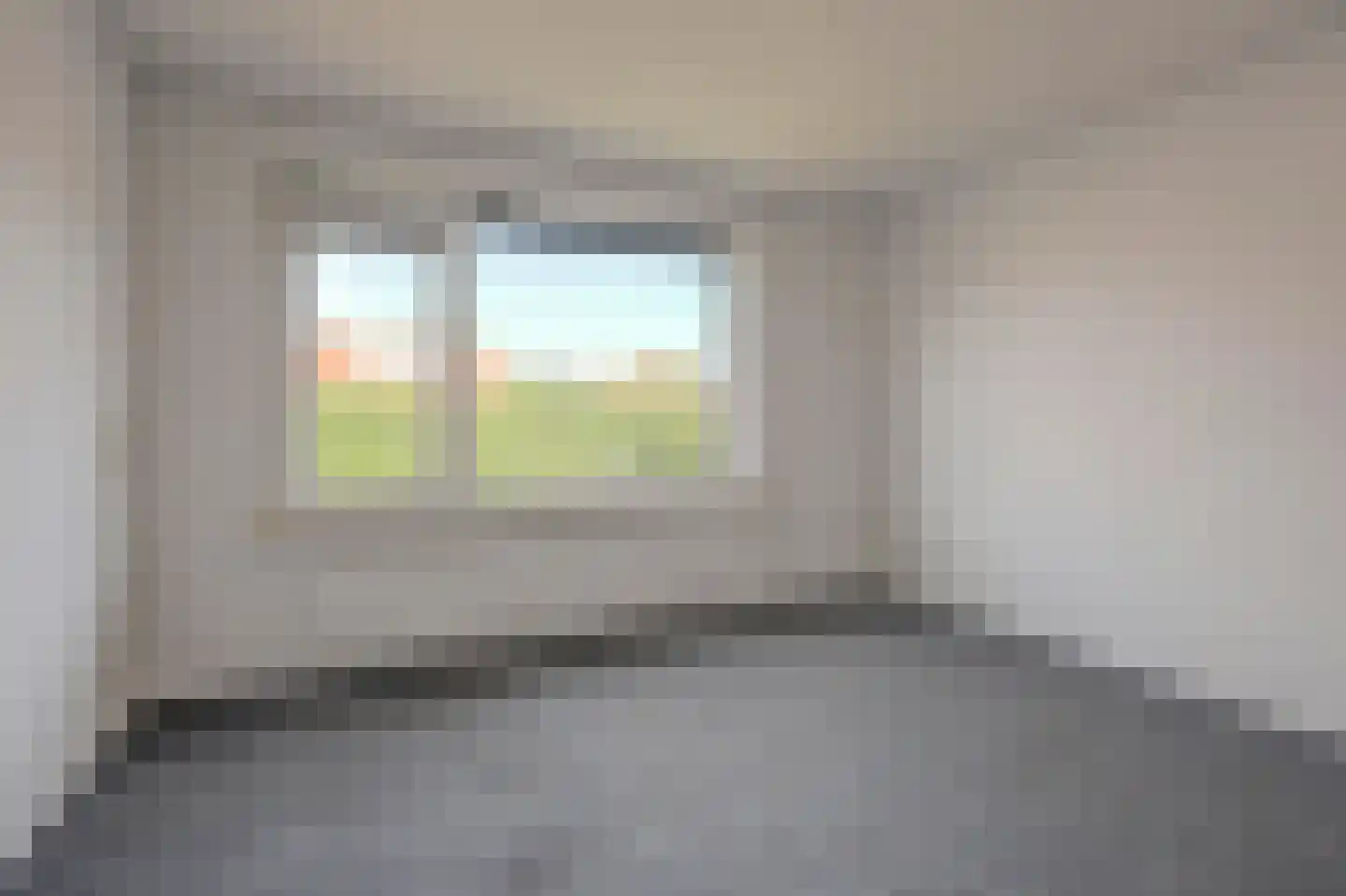 Nieuwstraat 38 Hedel thumbnail 28