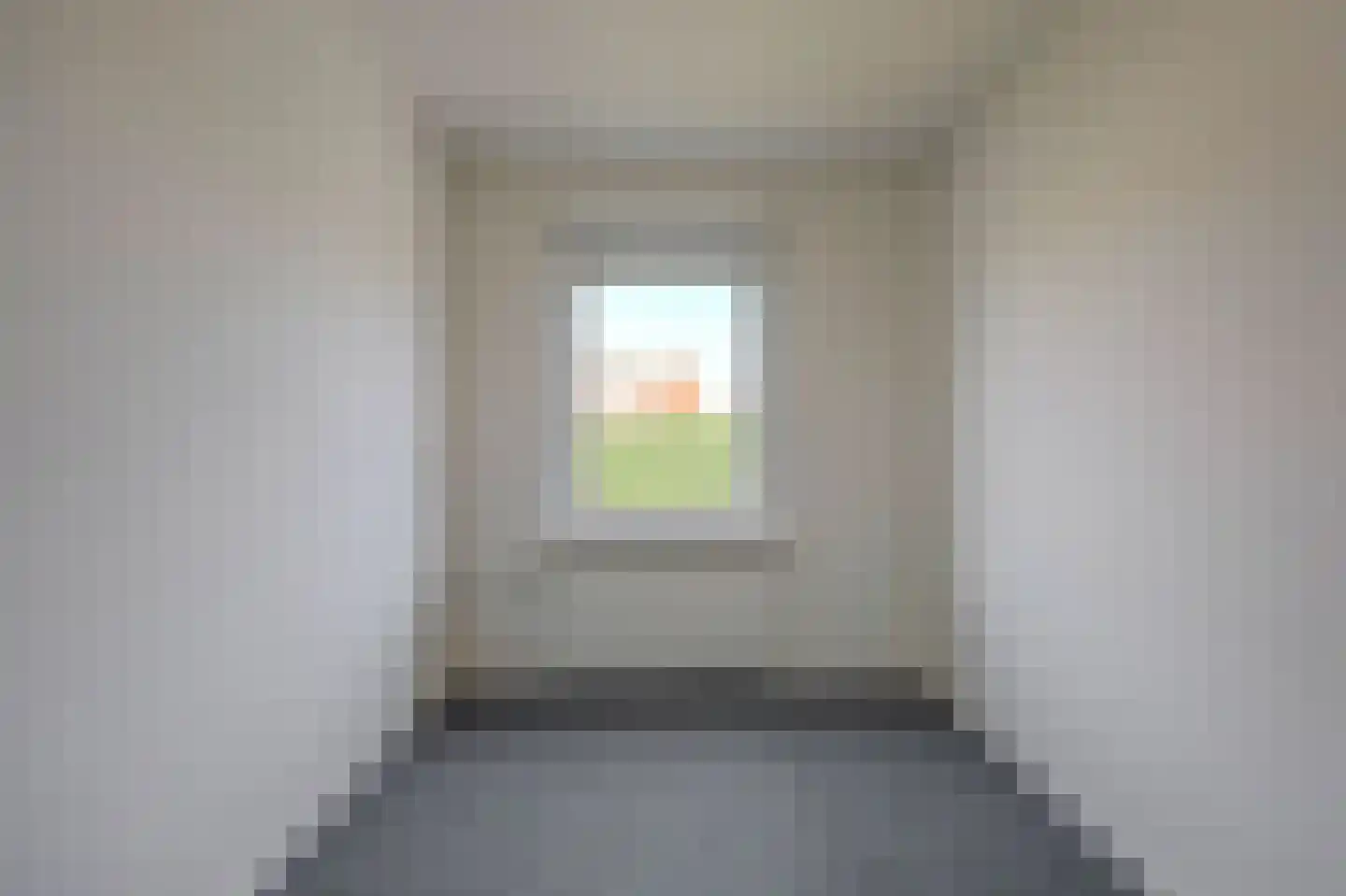 Nieuwstraat 38 Hedel thumbnail 29