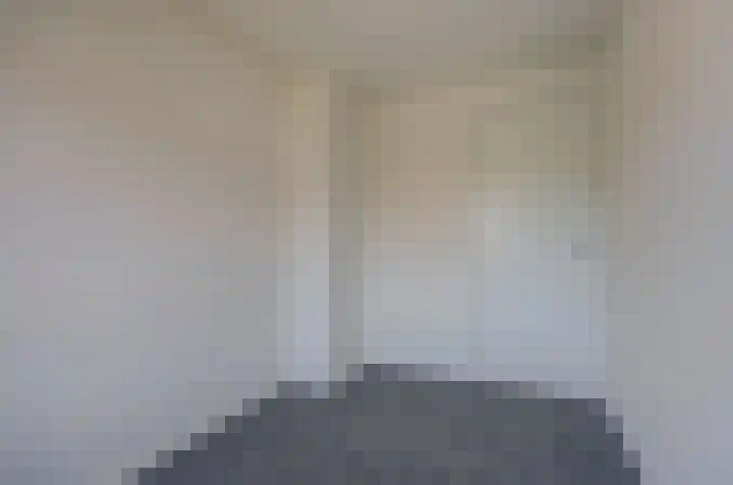 Nieuwstraat 38 Hedel thumbnail 30