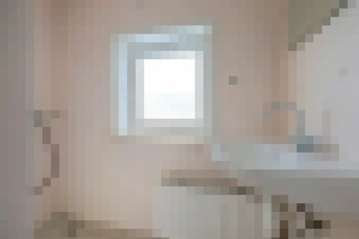 Nieuwstraat 38 Hedel thumbnail 31