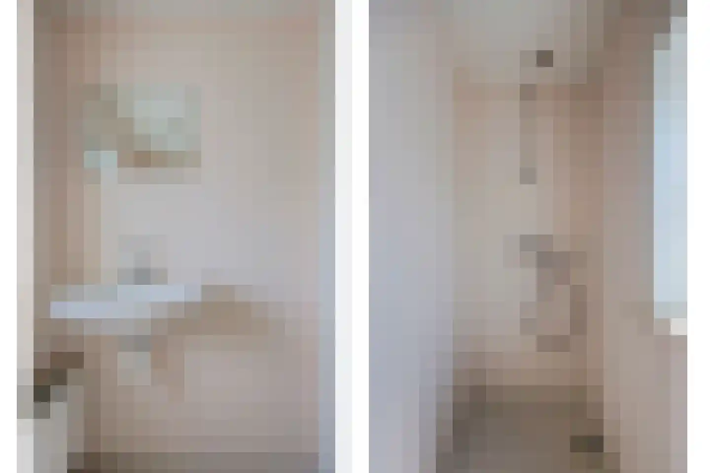 Nieuwstraat 38 Hedel thumbnail 32