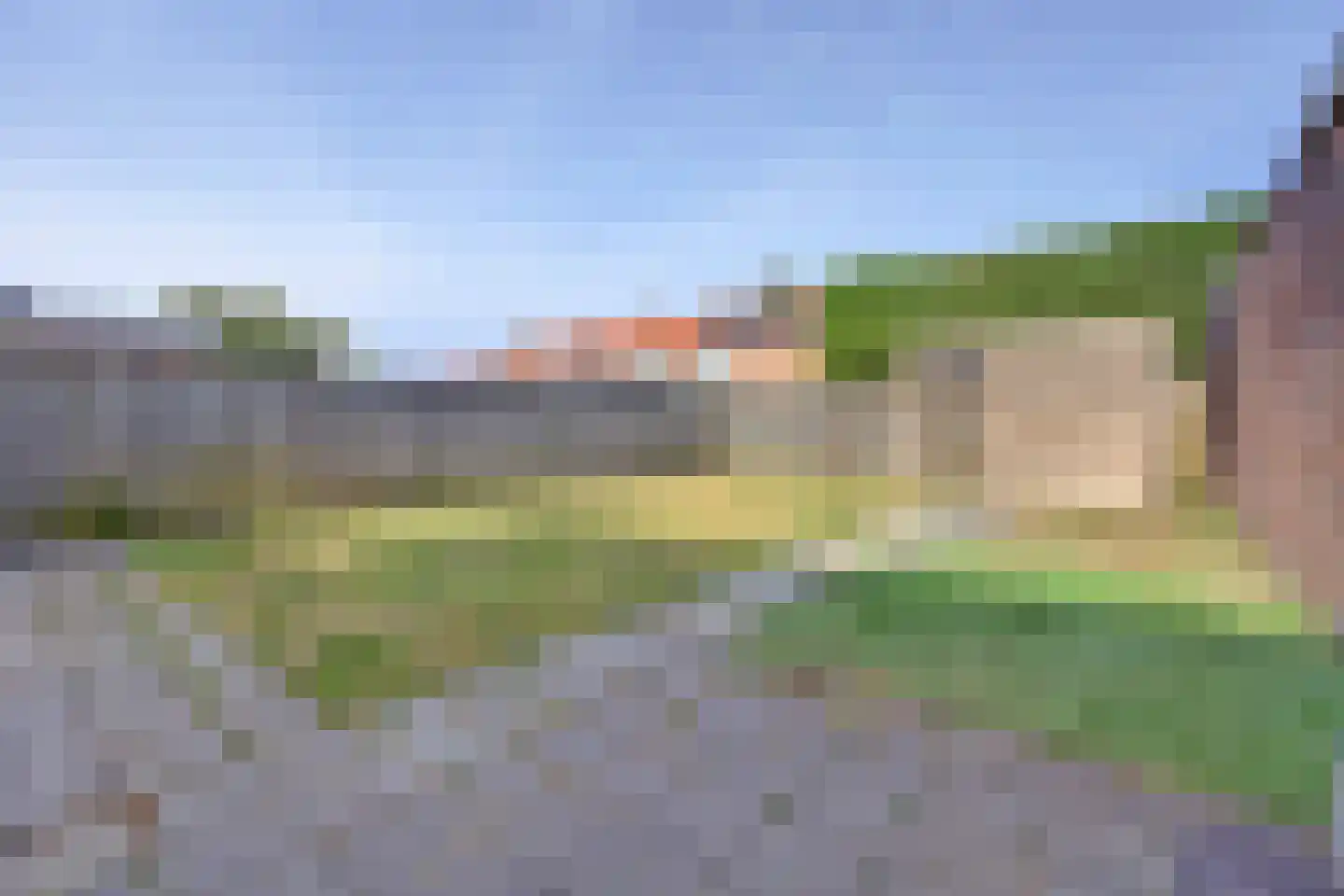 Nieuwstraat 38 Hedel thumbnail 33