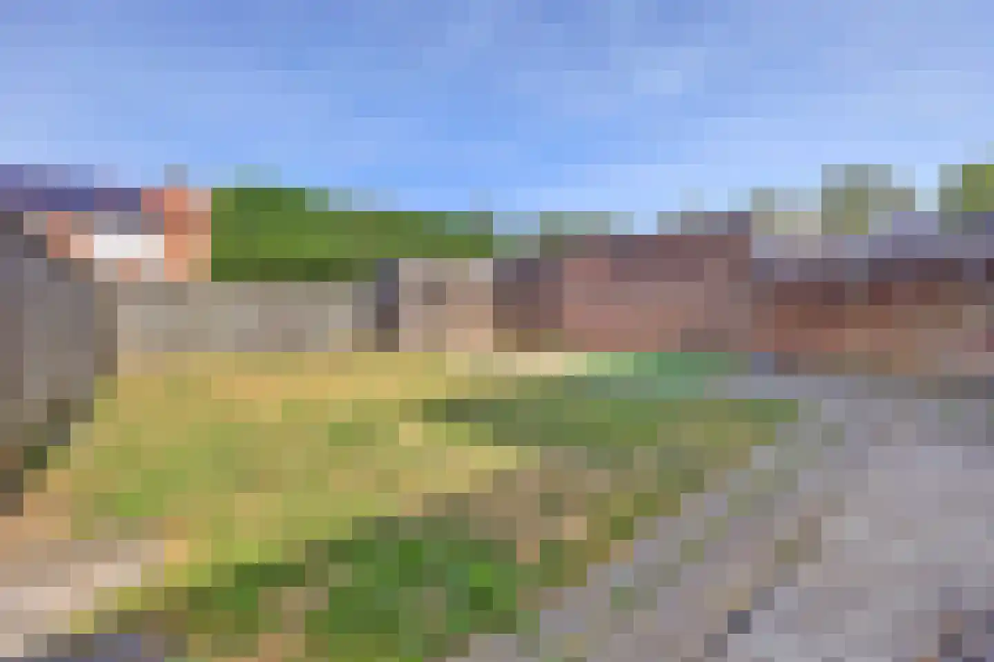Nieuwstraat 38 Hedel thumbnail 34