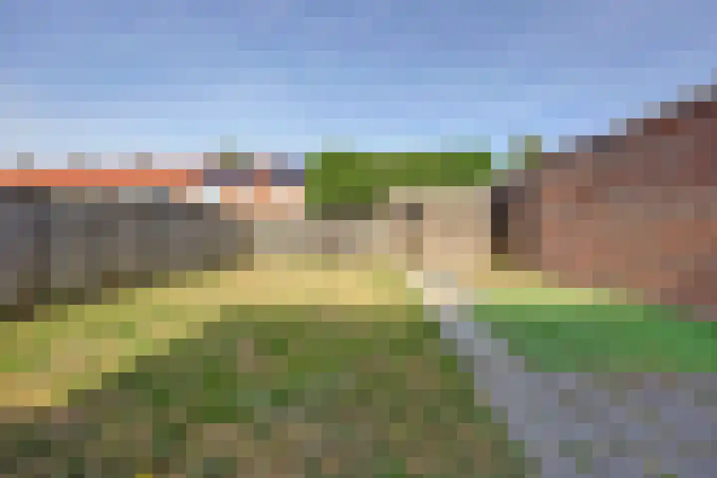Nieuwstraat 38 Hedel thumbnail 35