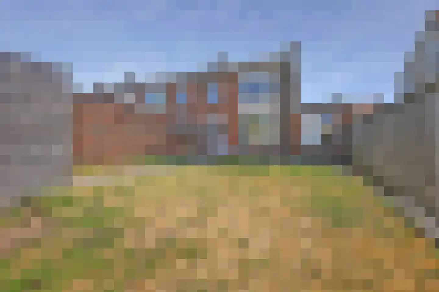 Nieuwstraat 38 Hedel thumbnail 36