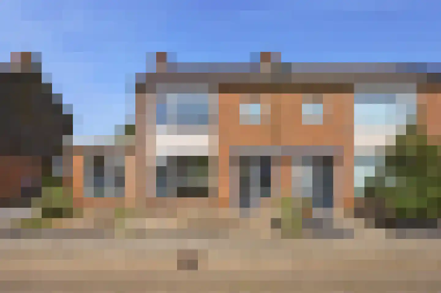 Nieuwstraat 38 Hedel thumbnail 37