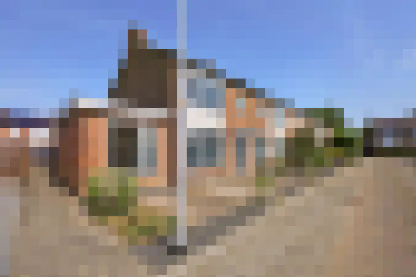 Nieuwstraat 38 Hedel thumbnail 38