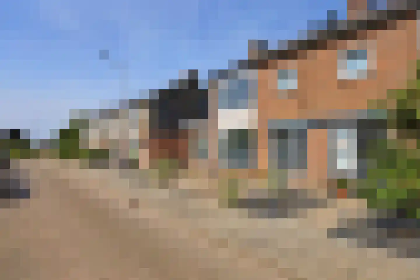 Nieuwstraat 38 Hedel thumbnail 39