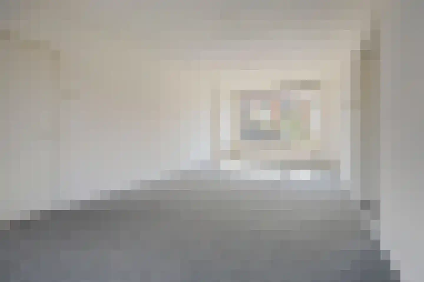 Nieuwstraat 38 Hedel thumbnail 4