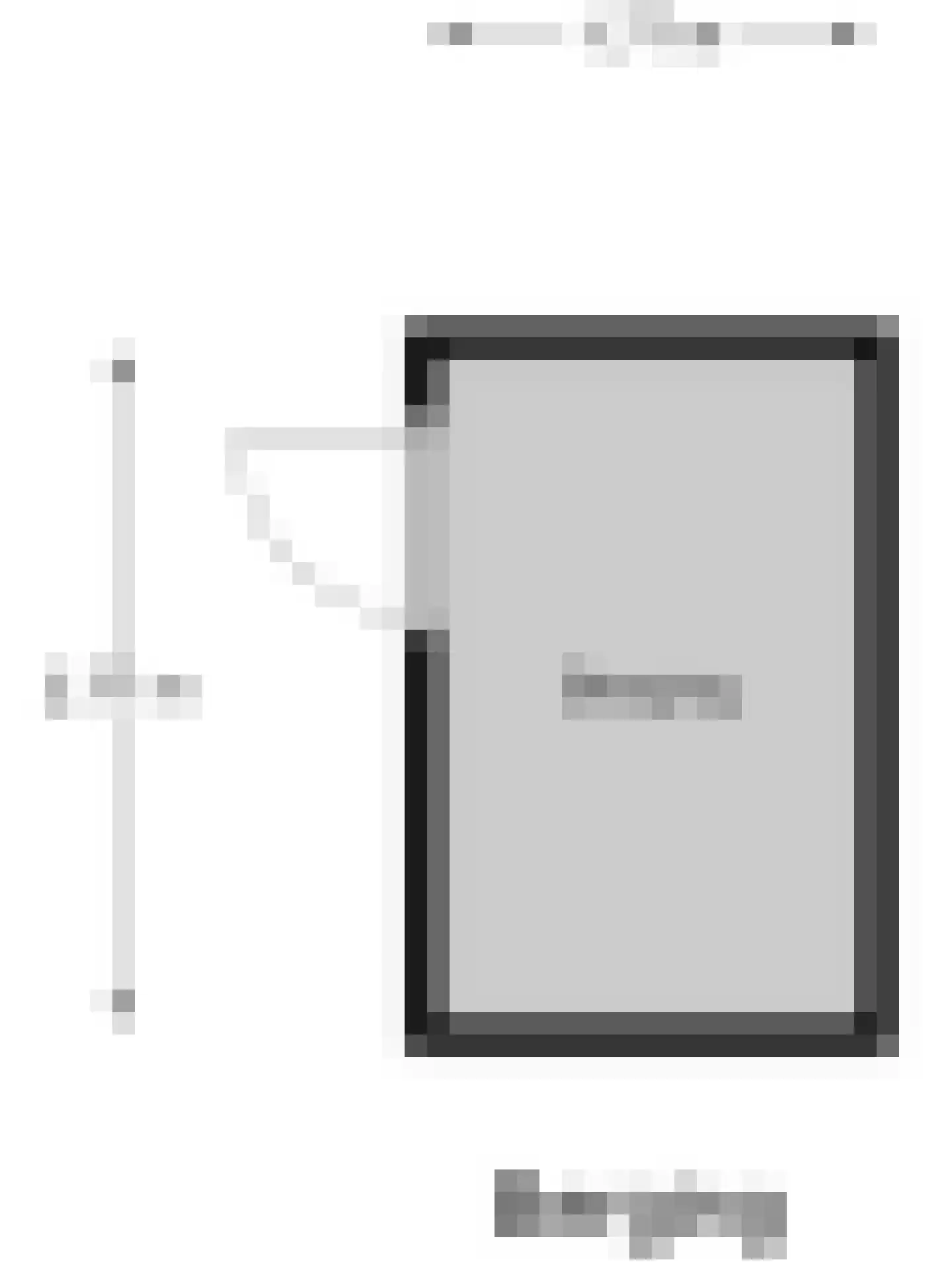 Nieuwstraat 38 Hedel thumbnail 43