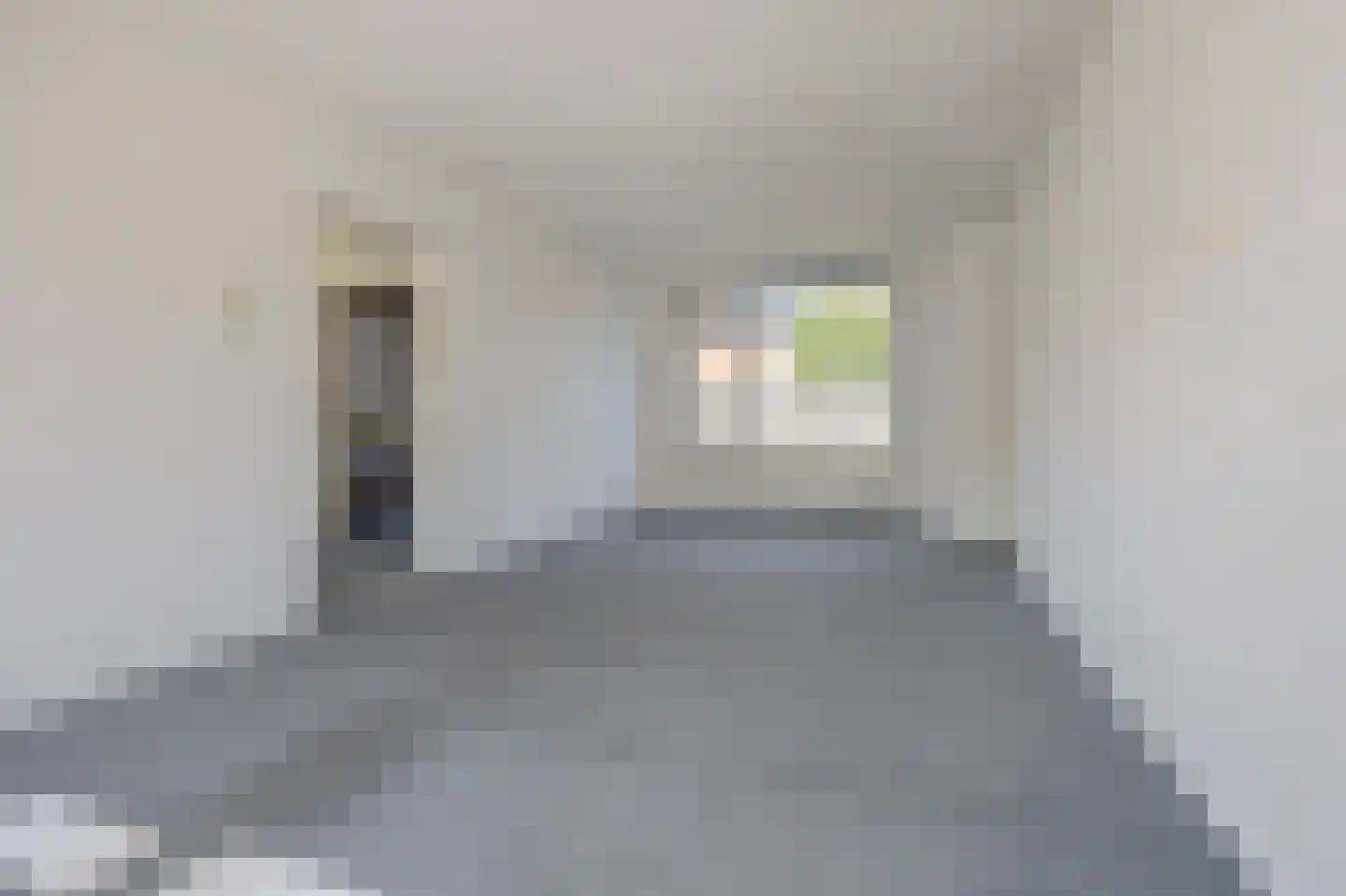 Nieuwstraat 38 Hedel thumbnail 5
