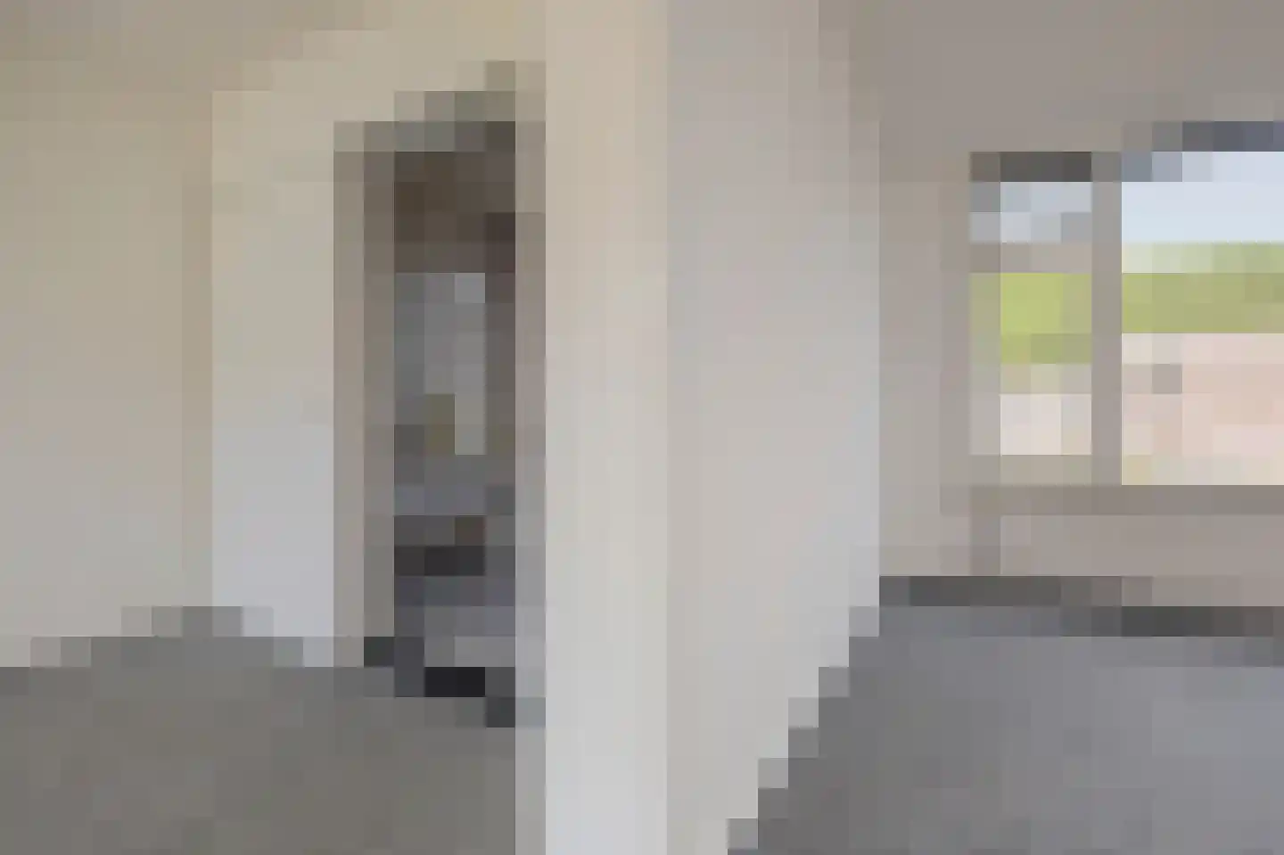 Nieuwstraat 38 Hedel thumbnail 6