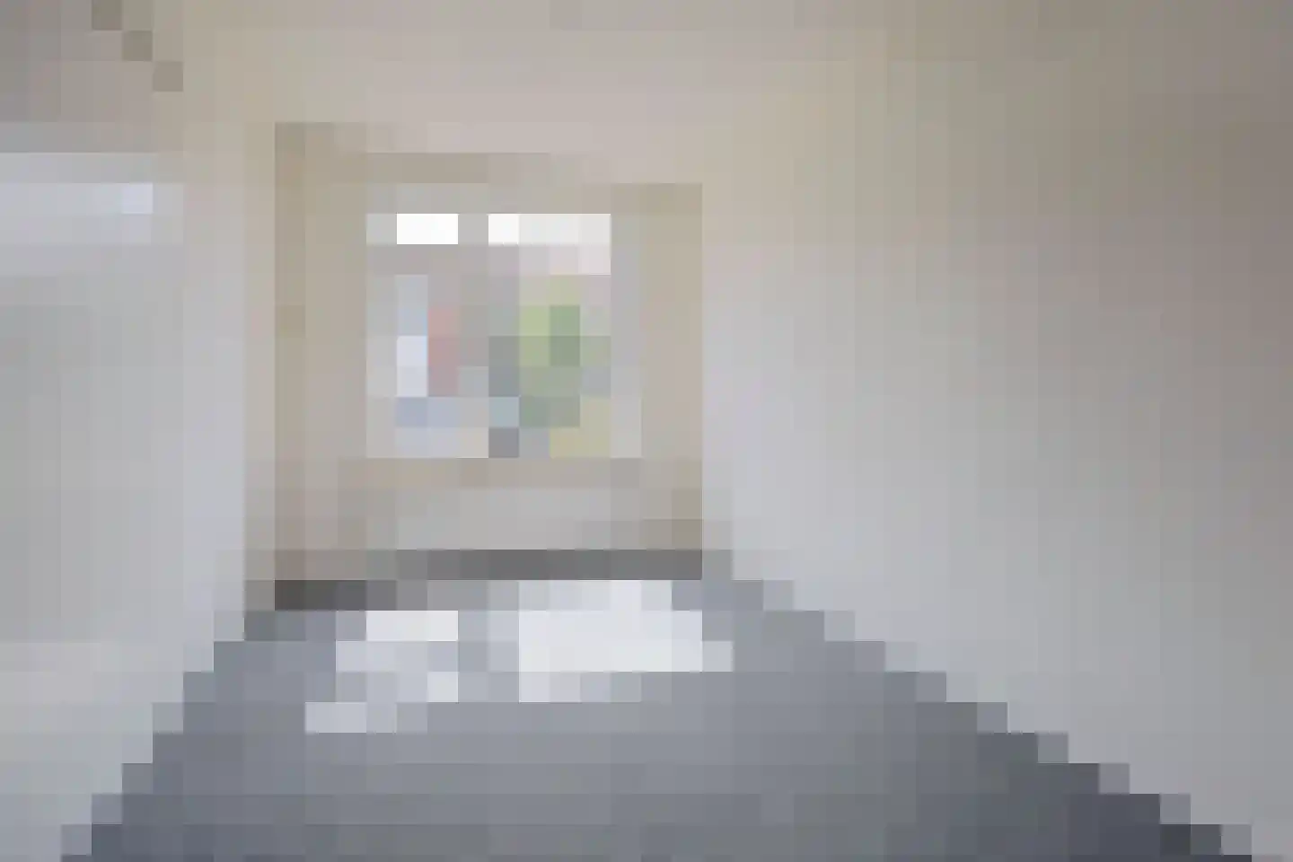 Nieuwstraat 38 Hedel thumbnail 7