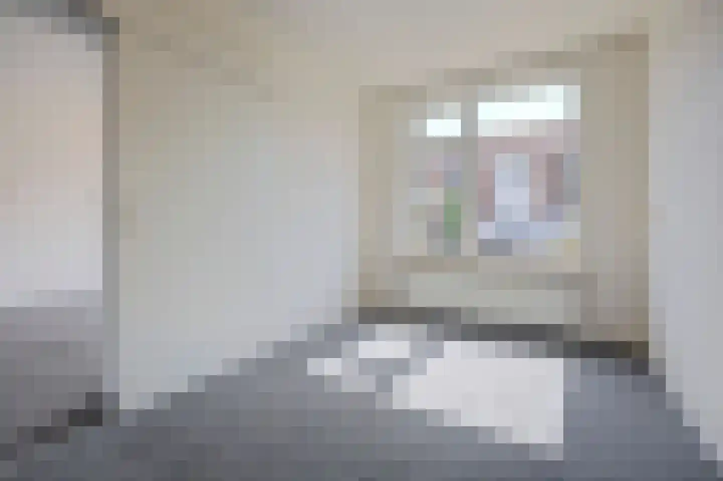 Nieuwstraat 38 Hedel thumbnail 8