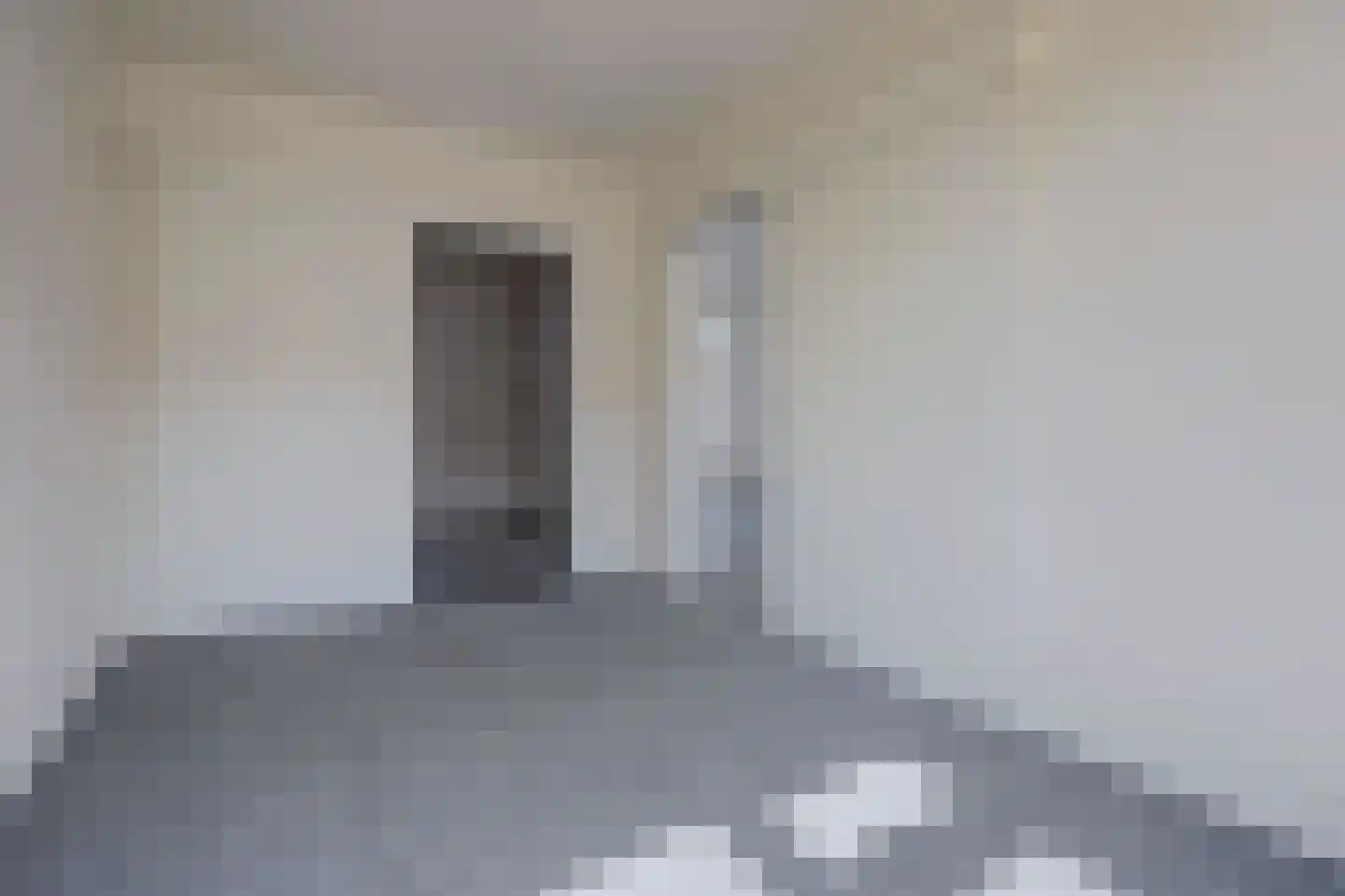 Nieuwstraat 38 Hedel thumbnail 9