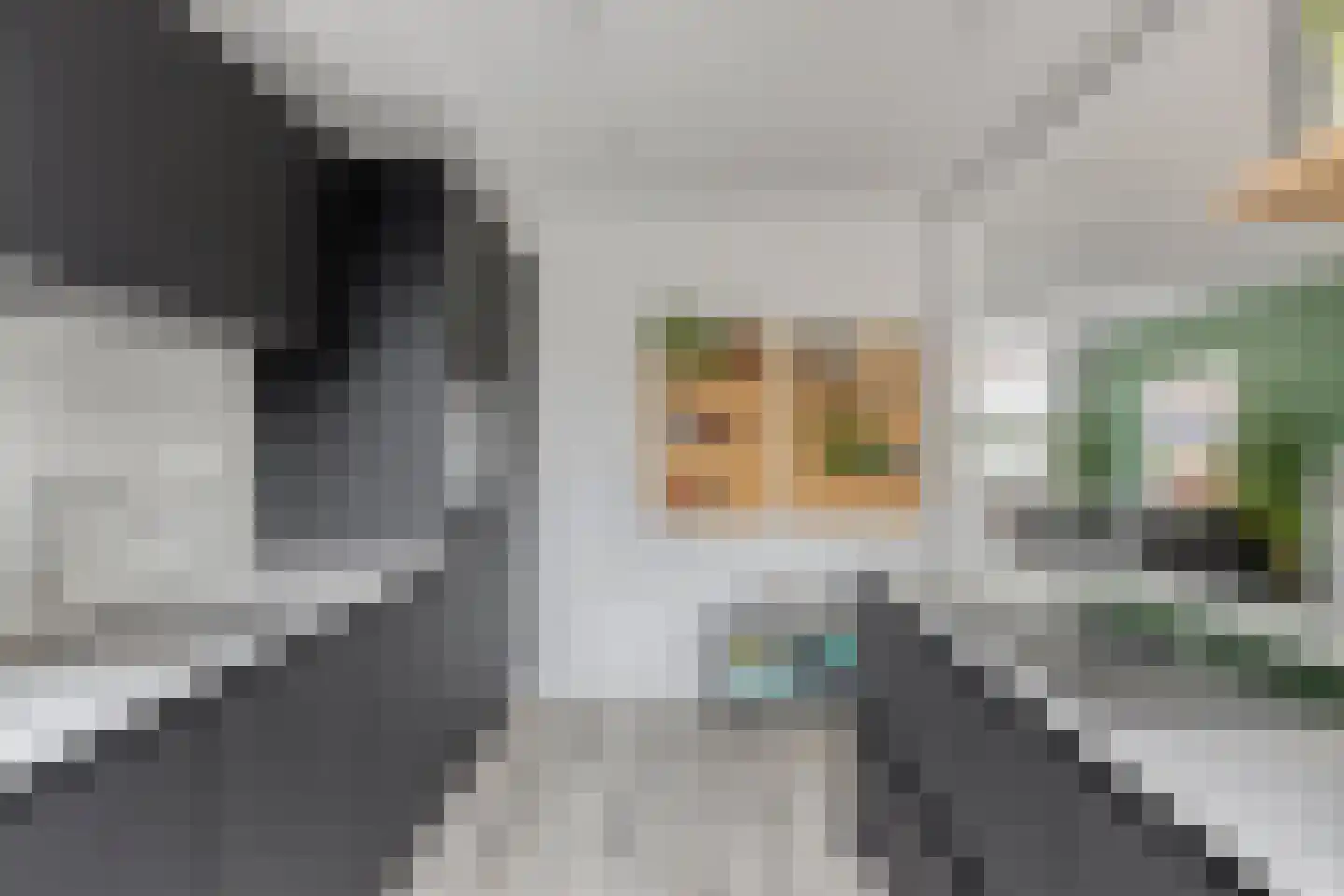 Nieuwstraat 38 Soest thumbnail 10