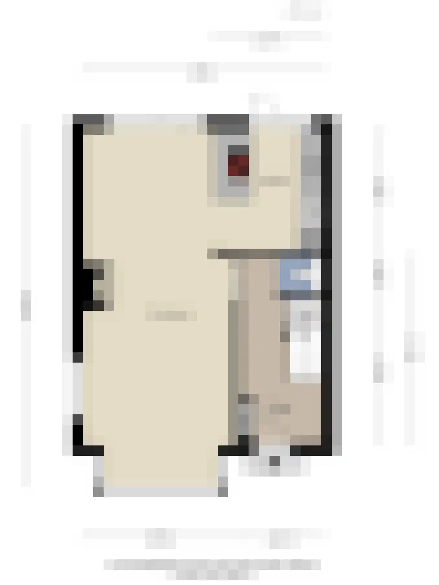 Nieuwstraat 38 Soest thumbnail 13