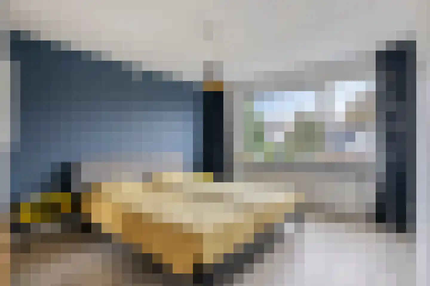 Nieuwstraat 38 Soest thumbnail 14