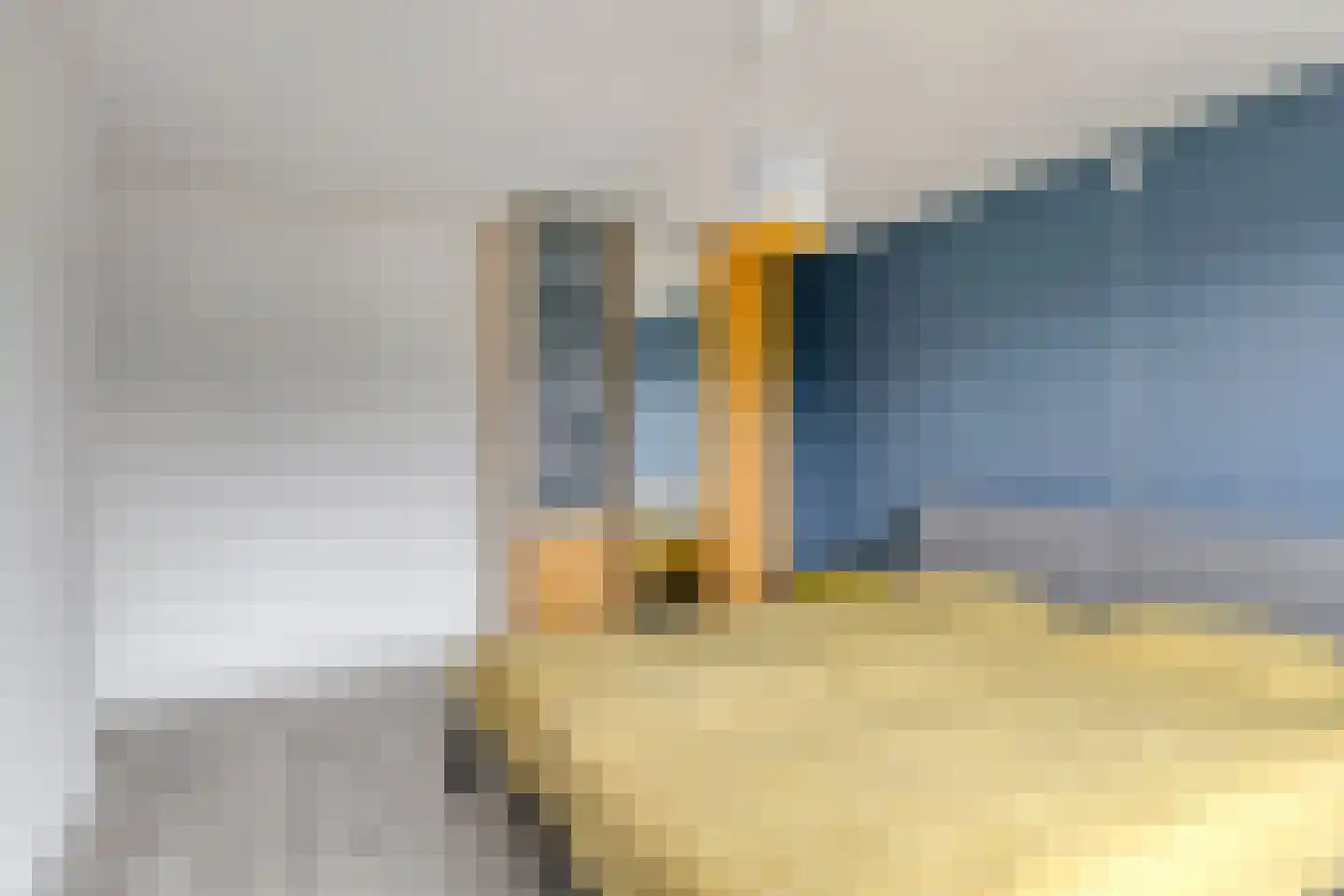 Nieuwstraat 38 Soest thumbnail 15