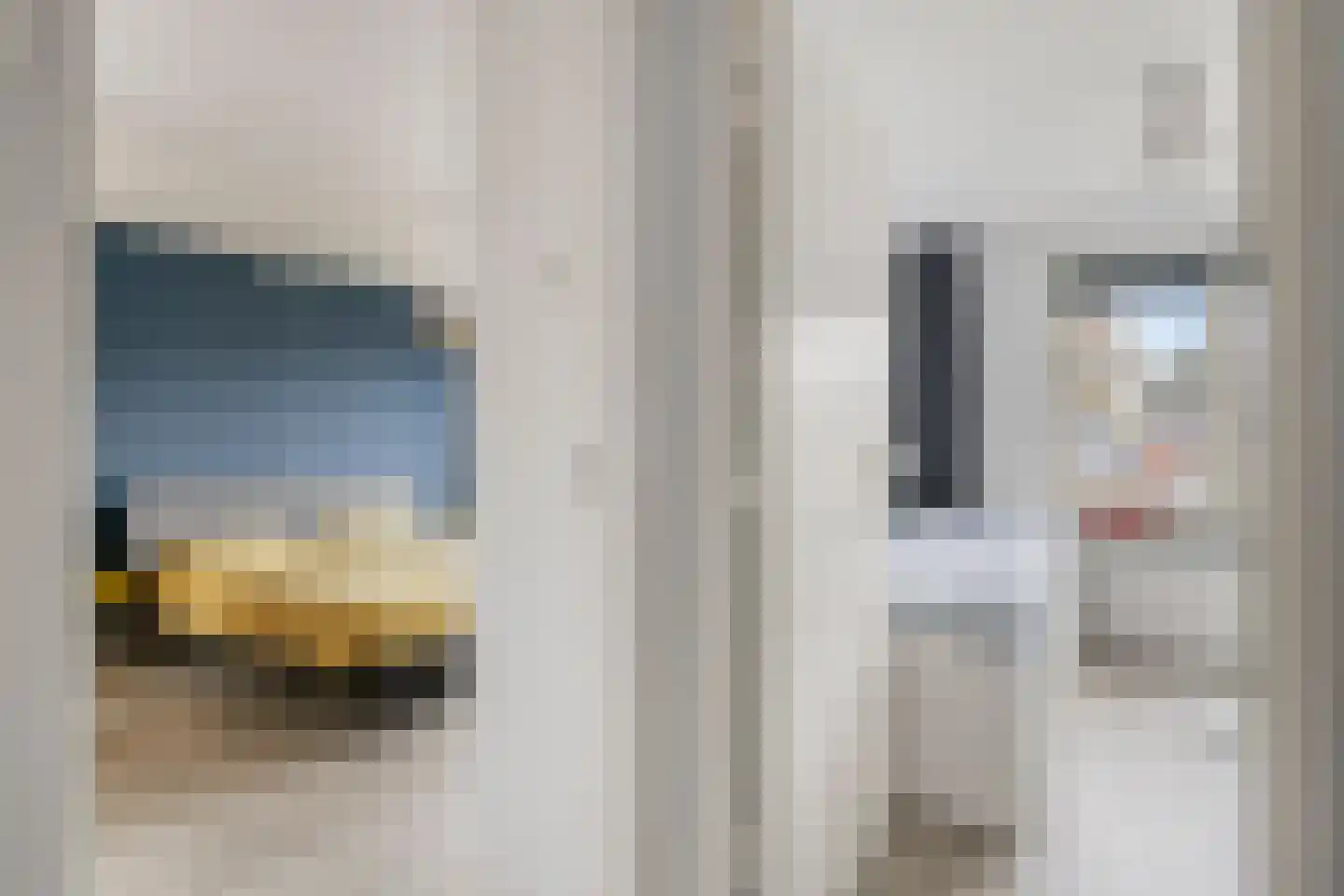 Nieuwstraat 38 Soest thumbnail 16