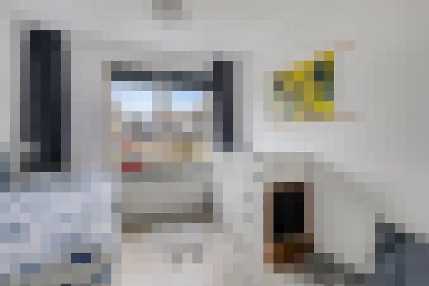 Nieuwstraat 38 Soest thumbnail 17