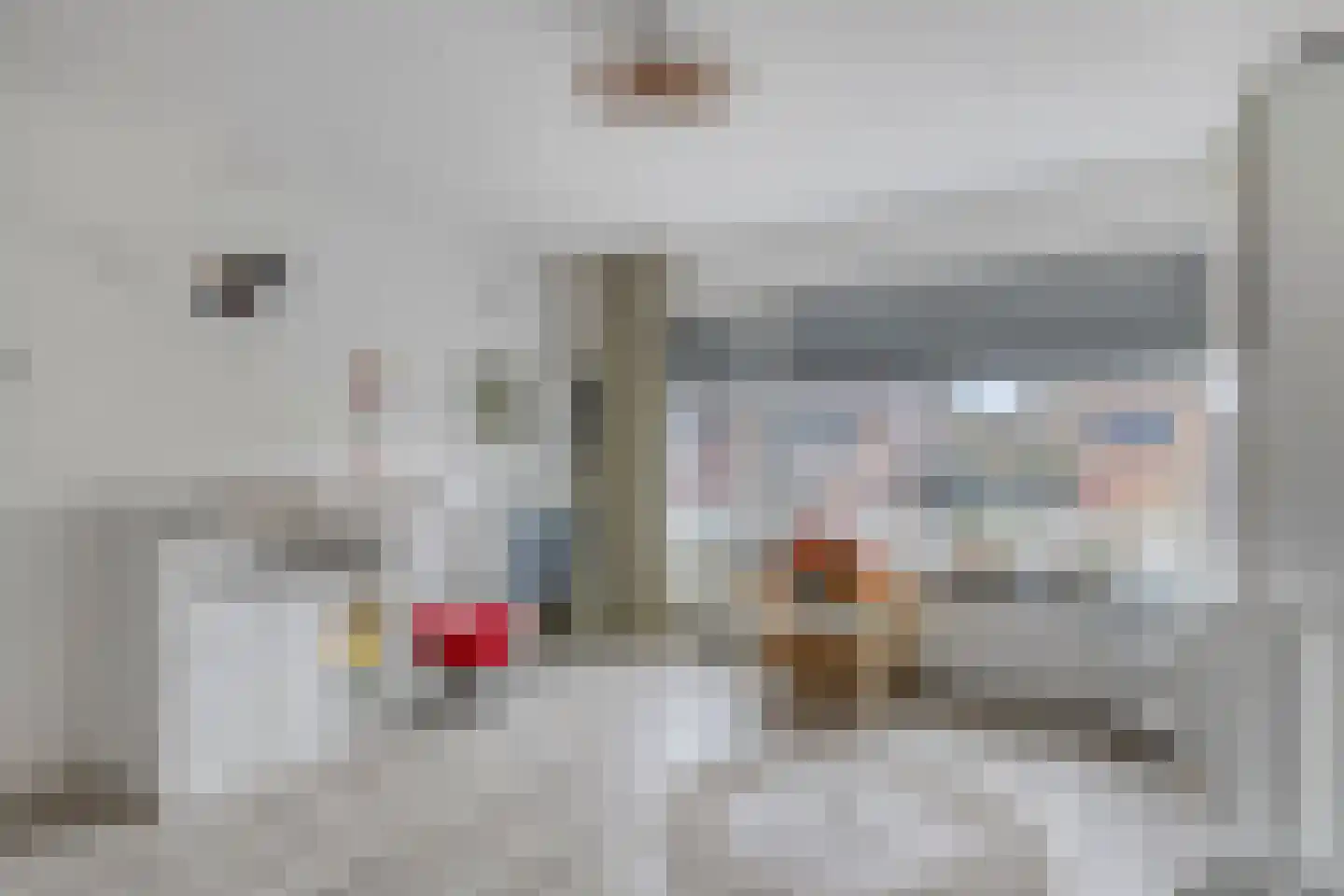 Nieuwstraat 38 Soest thumbnail 19