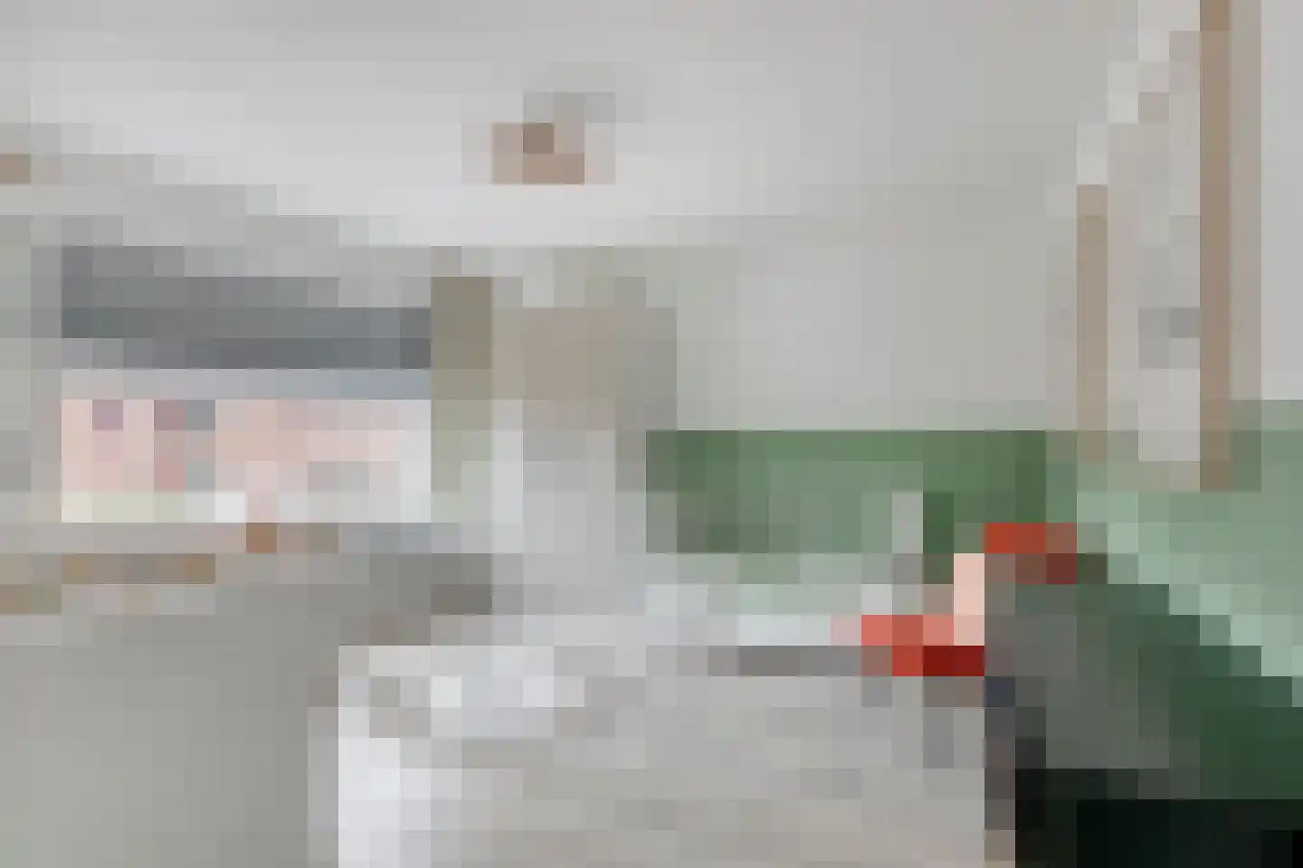 Nieuwstraat 38 Soest thumbnail 20