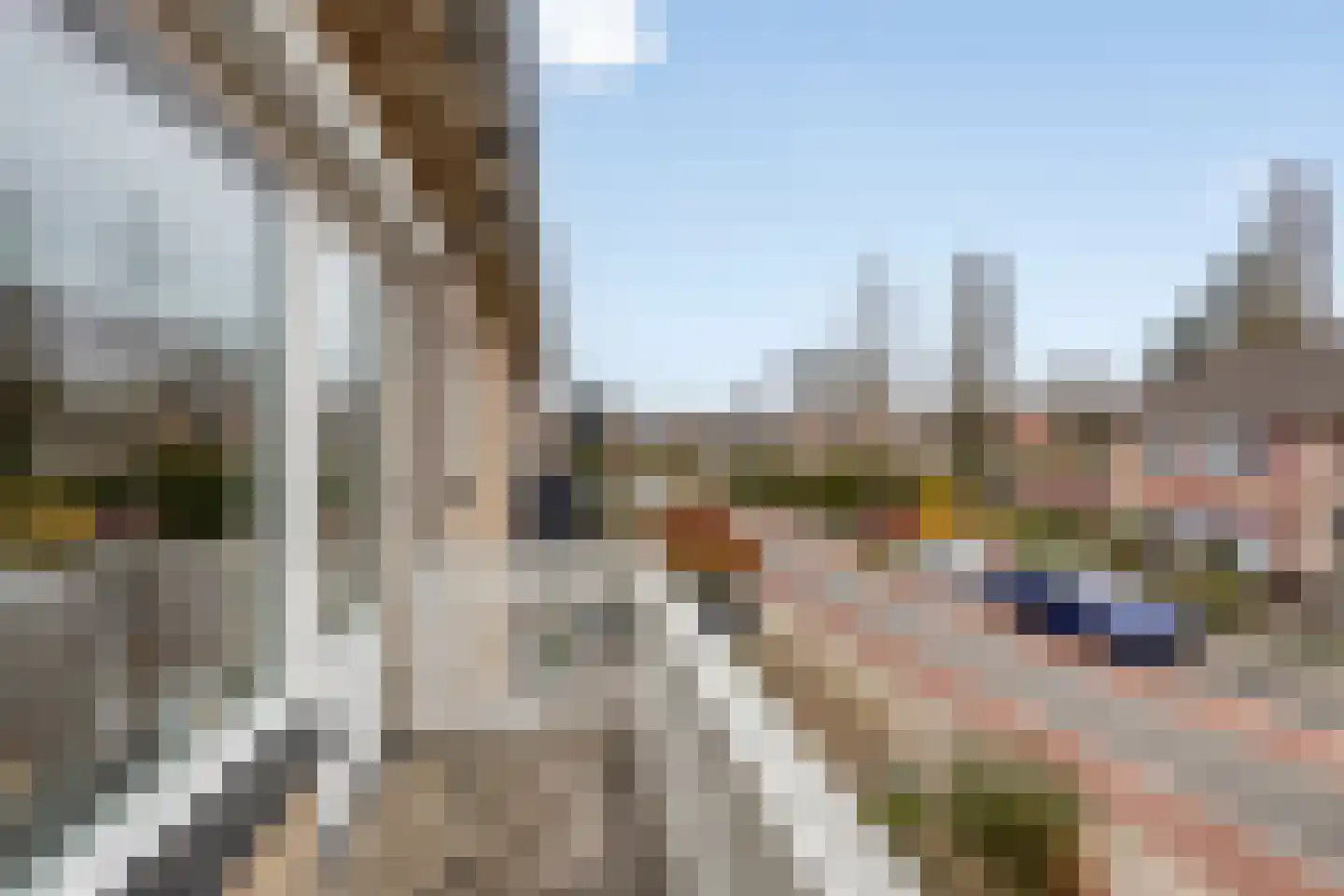 Nieuwstraat 38 Soest thumbnail 21