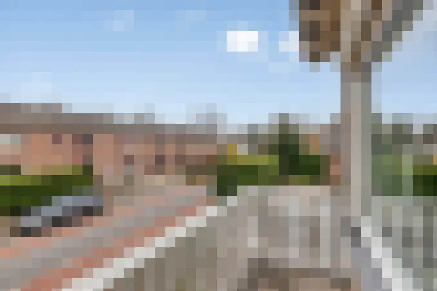 Nieuwstraat 38 Soest thumbnail 22