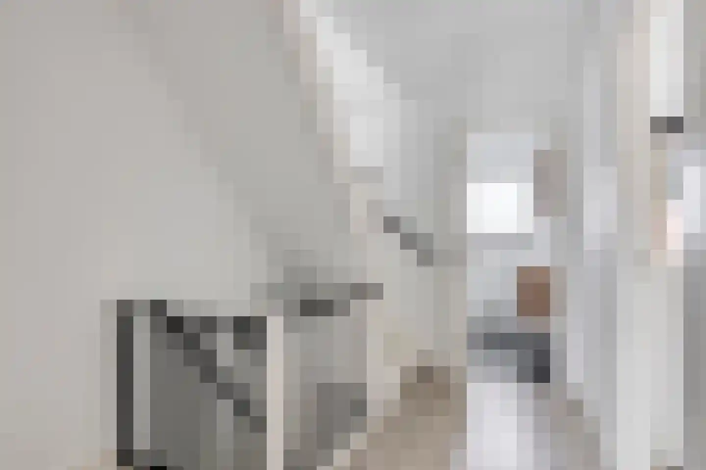 Nieuwstraat 38 Soest thumbnail 25