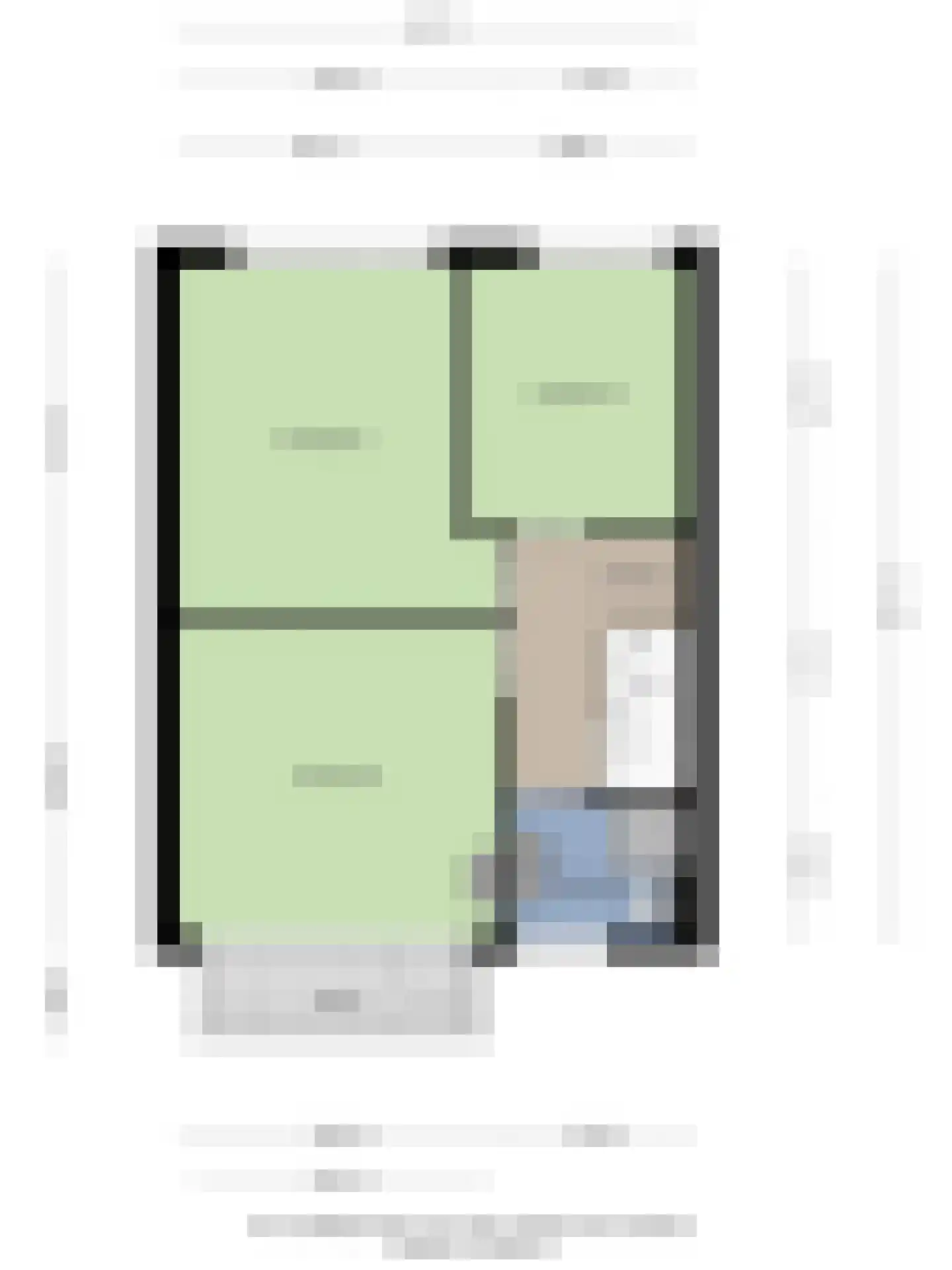 Nieuwstraat 38 Soest thumbnail 26