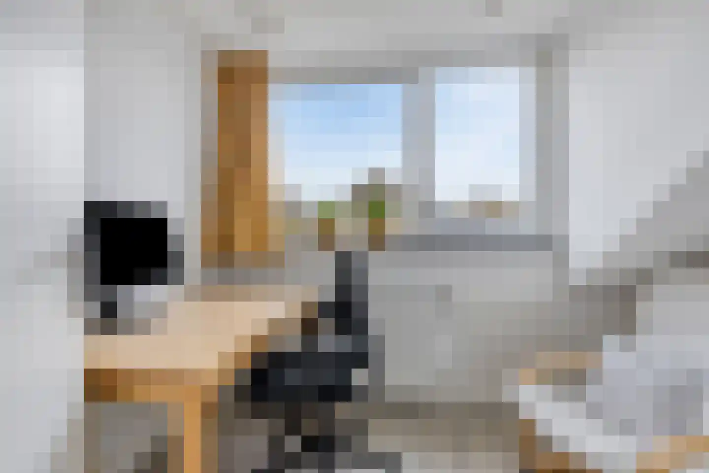 Nieuwstraat 38 Soest thumbnail 28