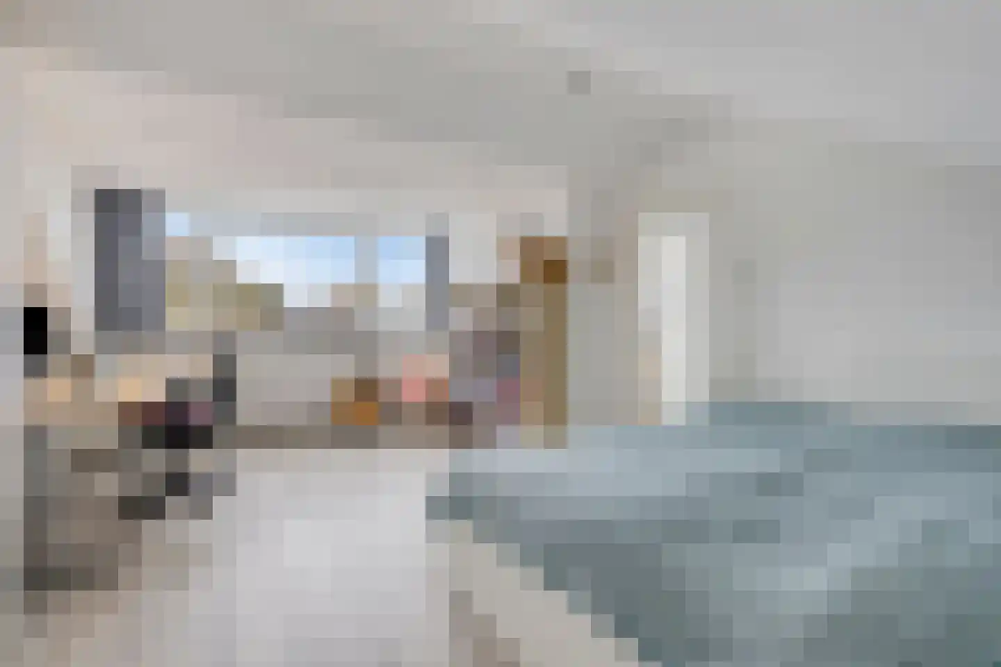 Nieuwstraat 38 Soest thumbnail 29