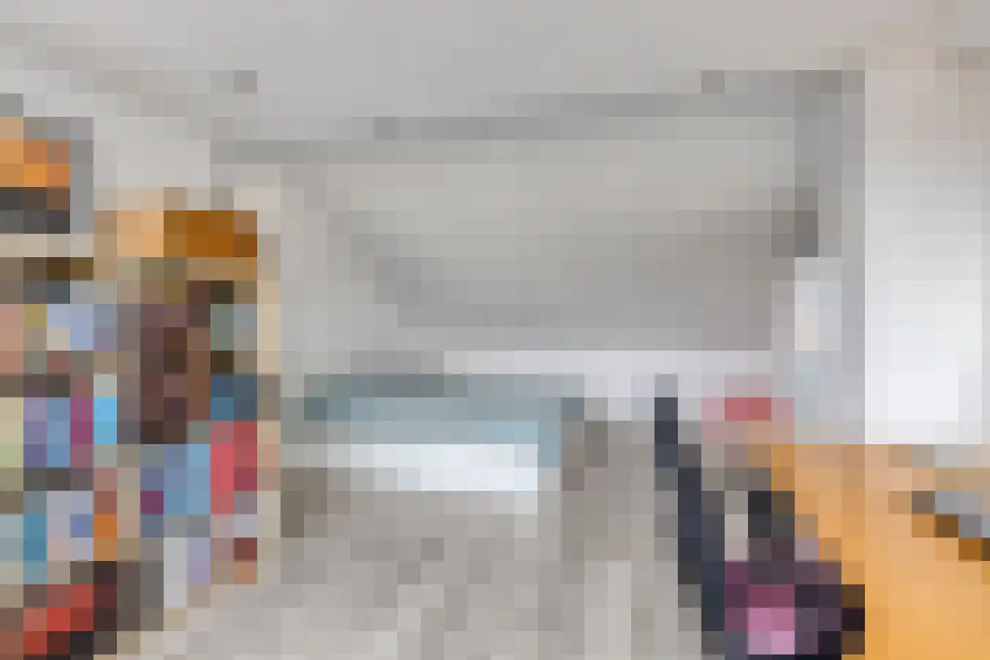 Nieuwstraat 38 Soest thumbnail 30