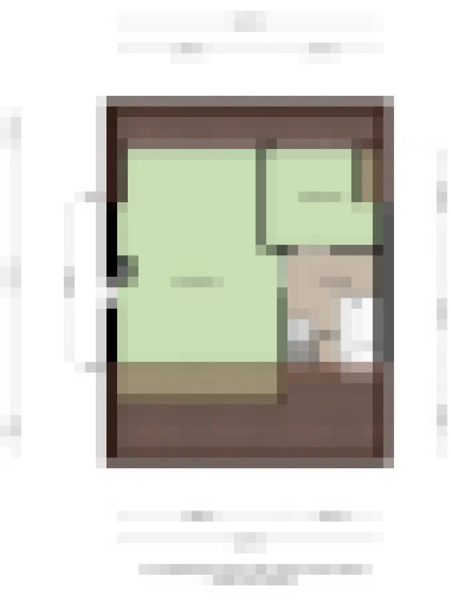 Nieuwstraat 38 Soest thumbnail 31