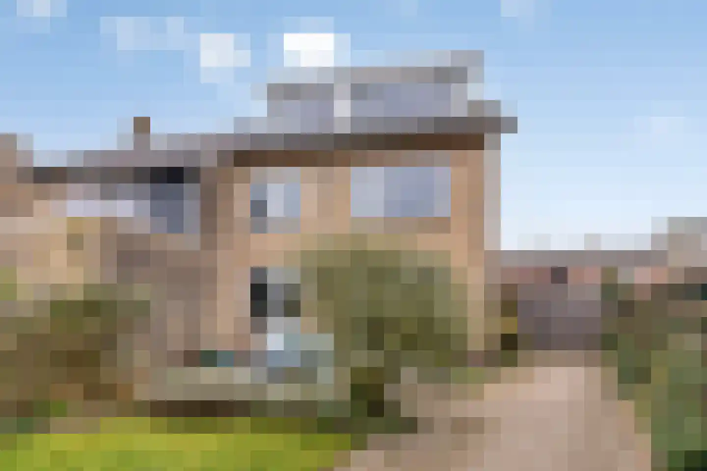 Nieuwstraat 38 Soest thumbnail 32