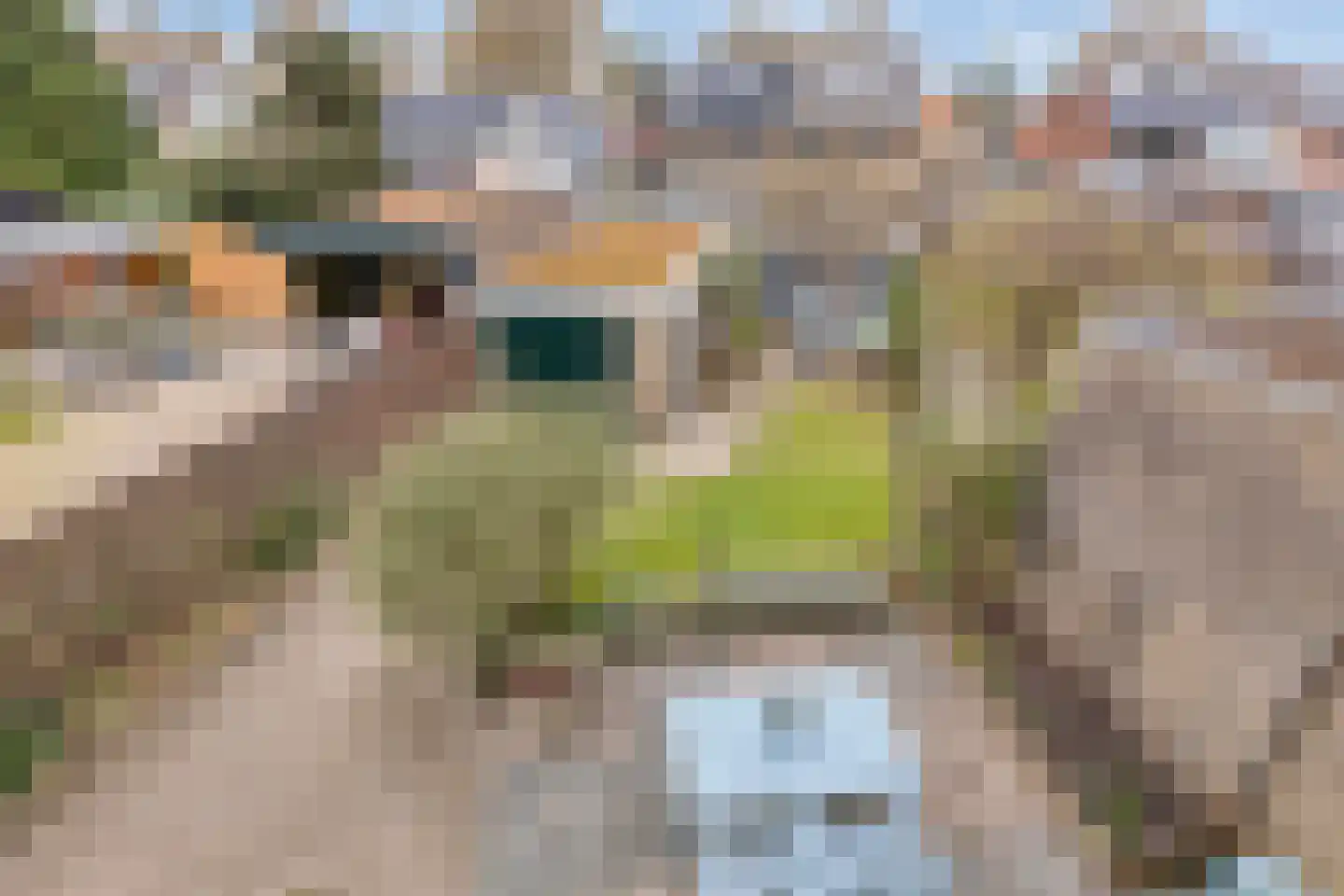 Nieuwstraat 38 Soest thumbnail 33