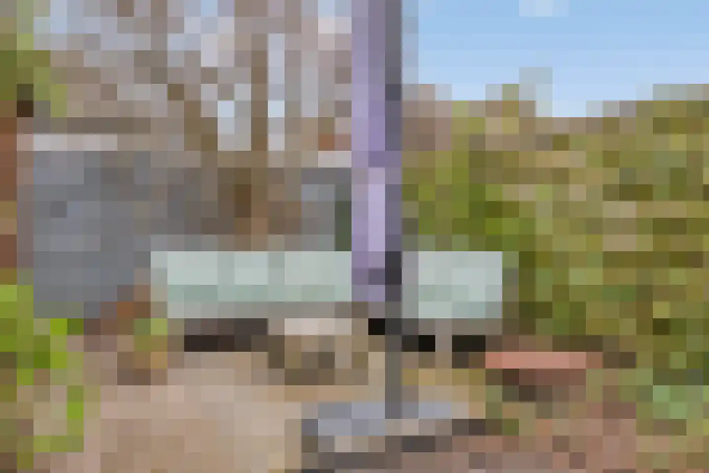 Nieuwstraat 38 Soest thumbnail 34