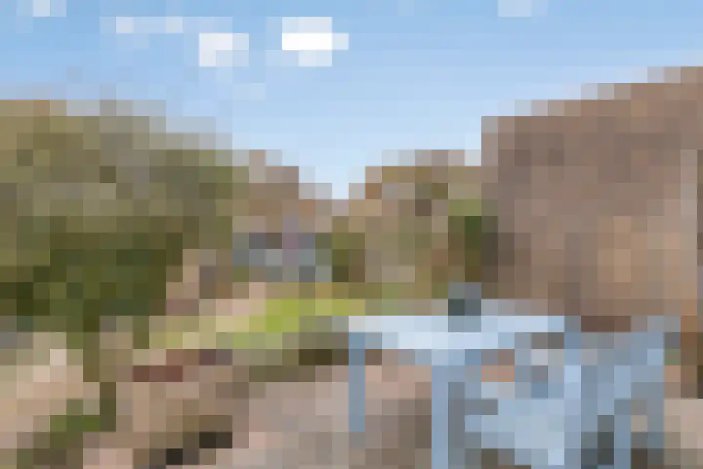 Nieuwstraat 38 Soest thumbnail 35