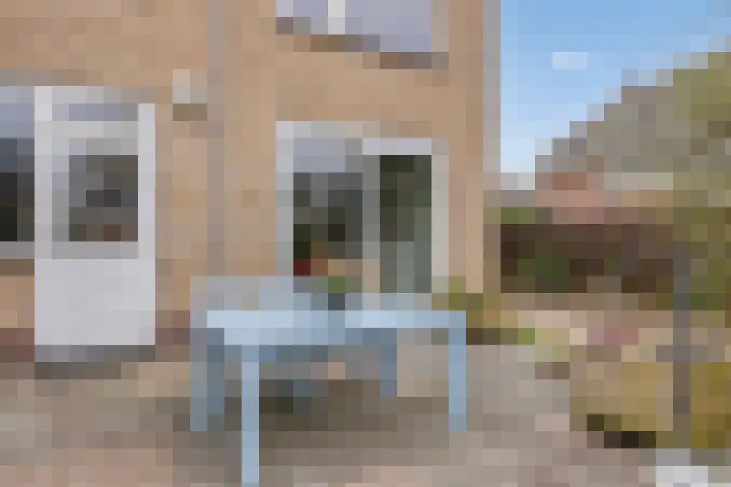 Nieuwstraat 38 Soest thumbnail 36