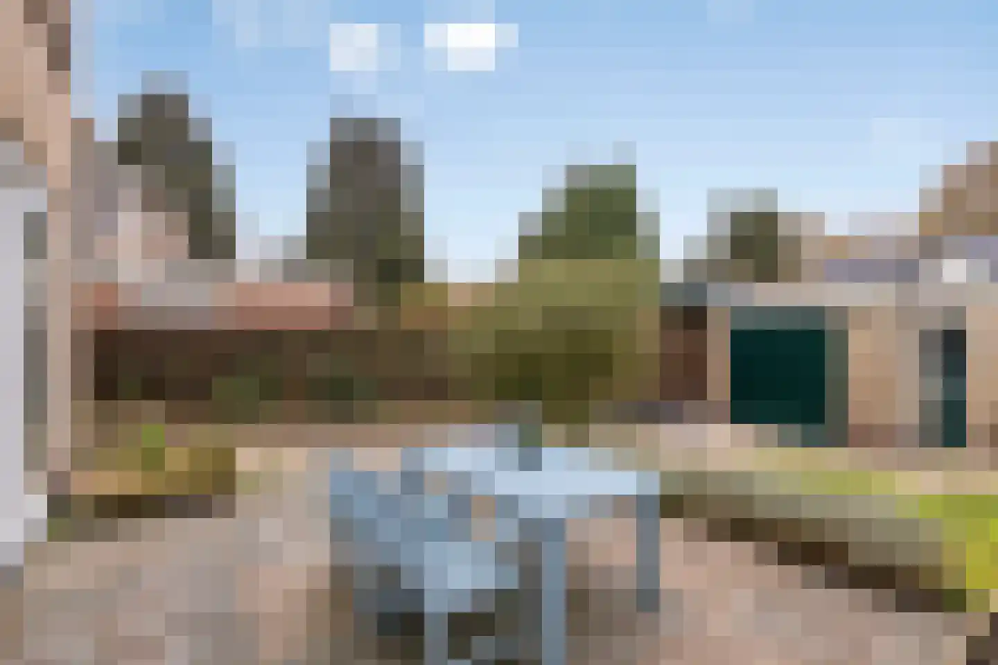 Nieuwstraat 38 Soest thumbnail 37