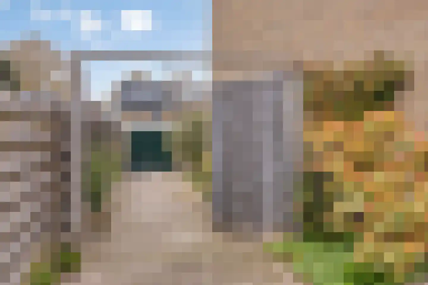 Nieuwstraat 38 Soest thumbnail 38