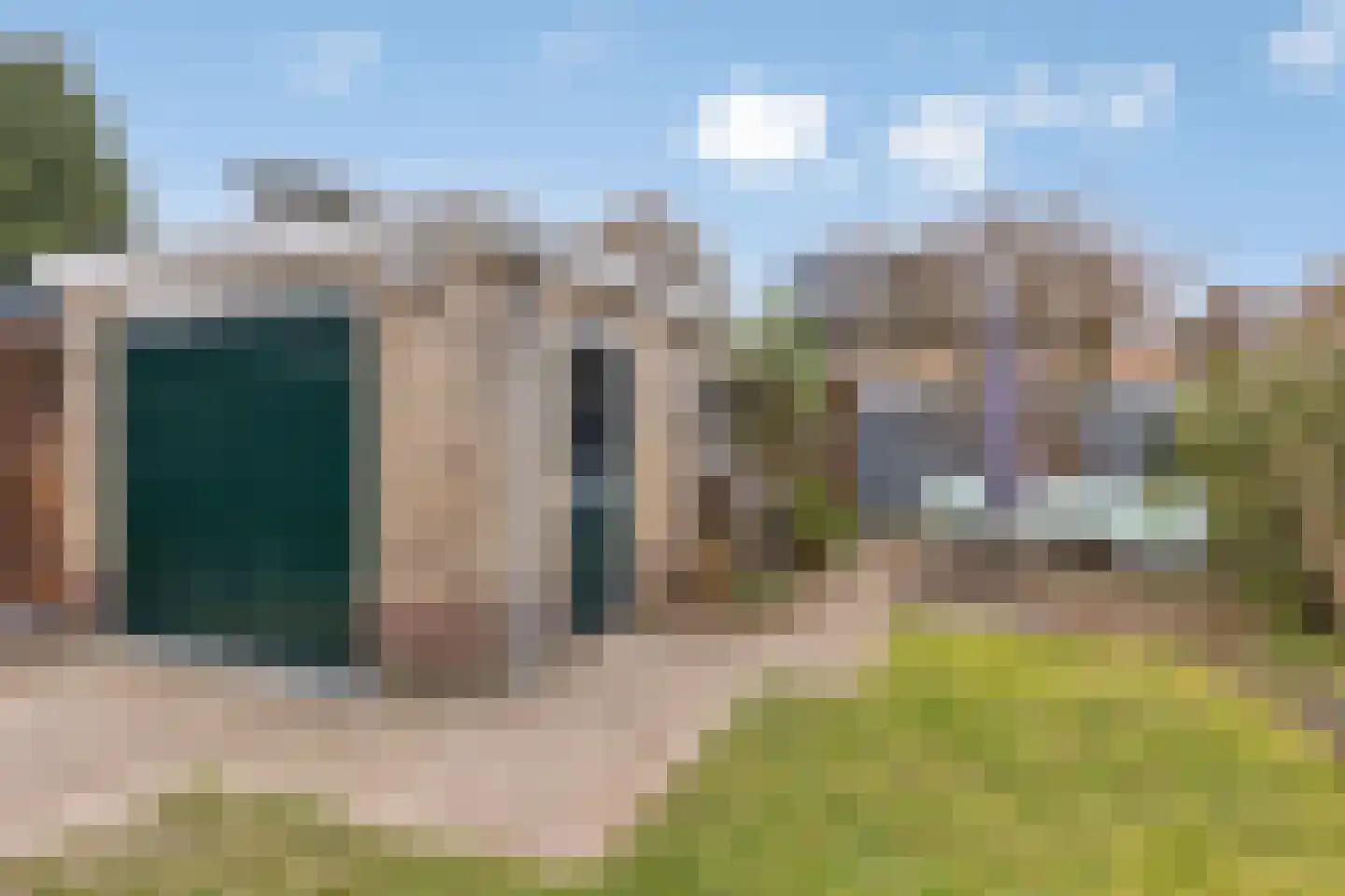 Nieuwstraat 38 Soest thumbnail 39