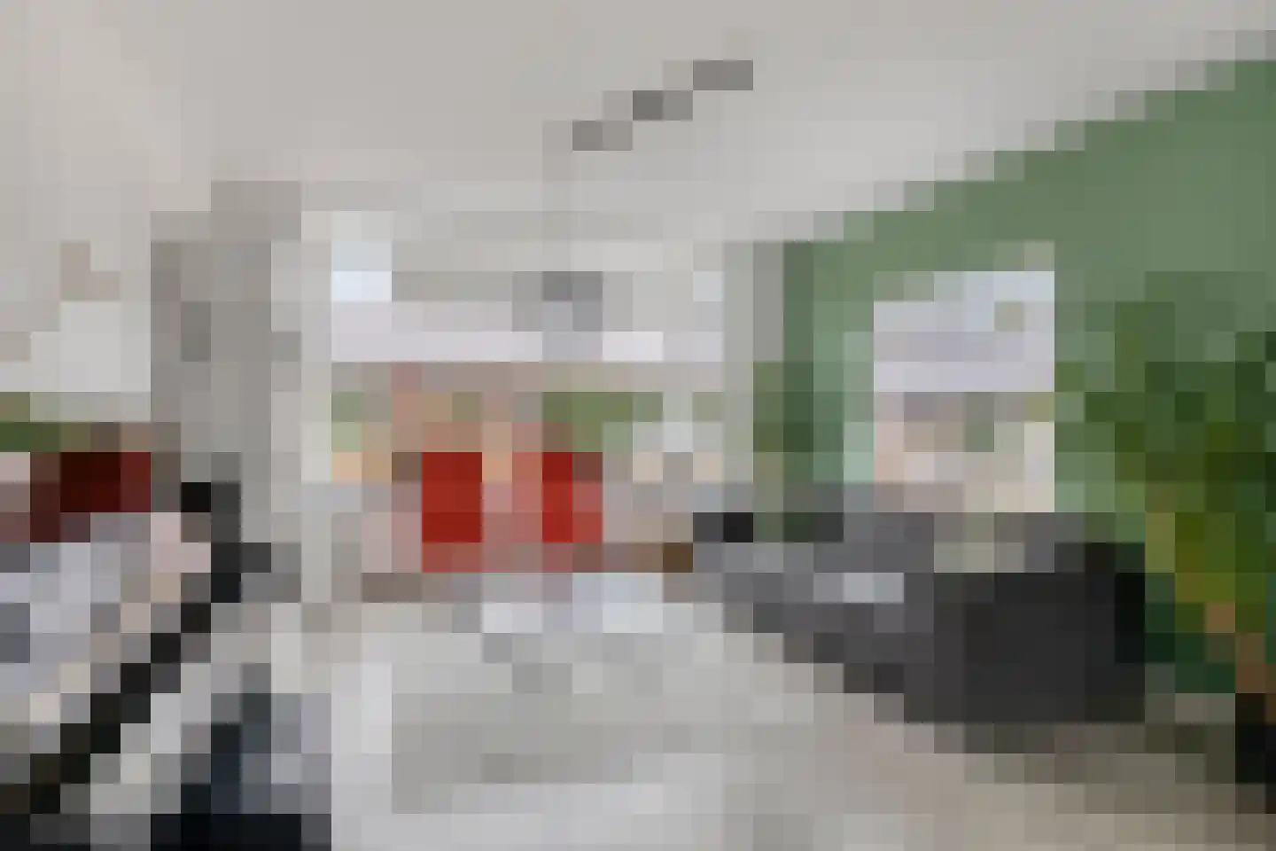 Nieuwstraat 38 Soest thumbnail 4